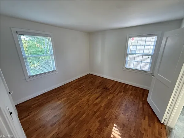 $1,550 | 2388 Jefferson Avenue, Winston-Salem, NC 27103