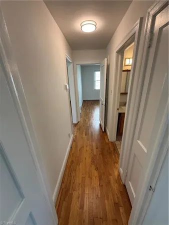 $1,550 | 2388 Jefferson Avenue, Winston-Salem, NC 27103