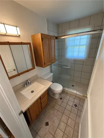 $1,550 | 2388 Jefferson Avenue, Winston-Salem, NC 27103