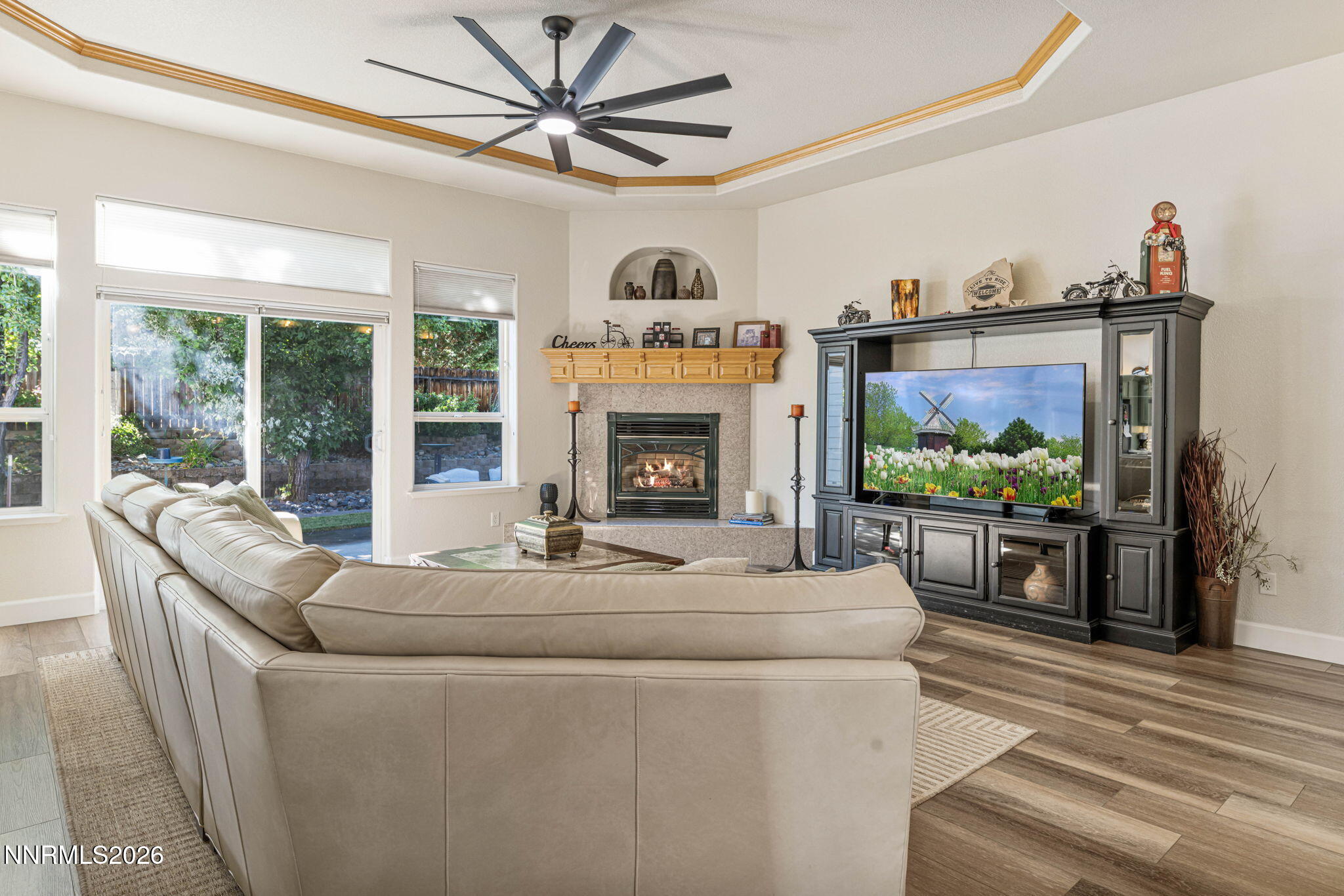 965 Springfield Drive Gardnerville, NV 89460 - Photo 12 of 45 13-web-or-mls-DSC_4169