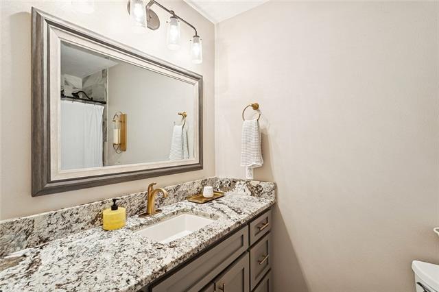 30395 Stewart Road Albany, LA 70711 - Photo 12 of 16