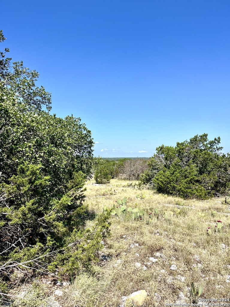 900 Alonzo Road London, TX 76854 - Photo 11 of 26