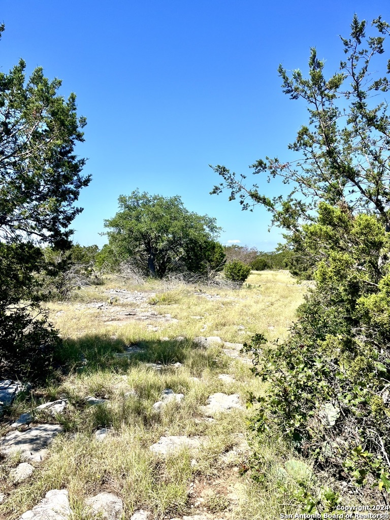 900 Alonzo Road London, TX 76854 - Photo 13 of 26