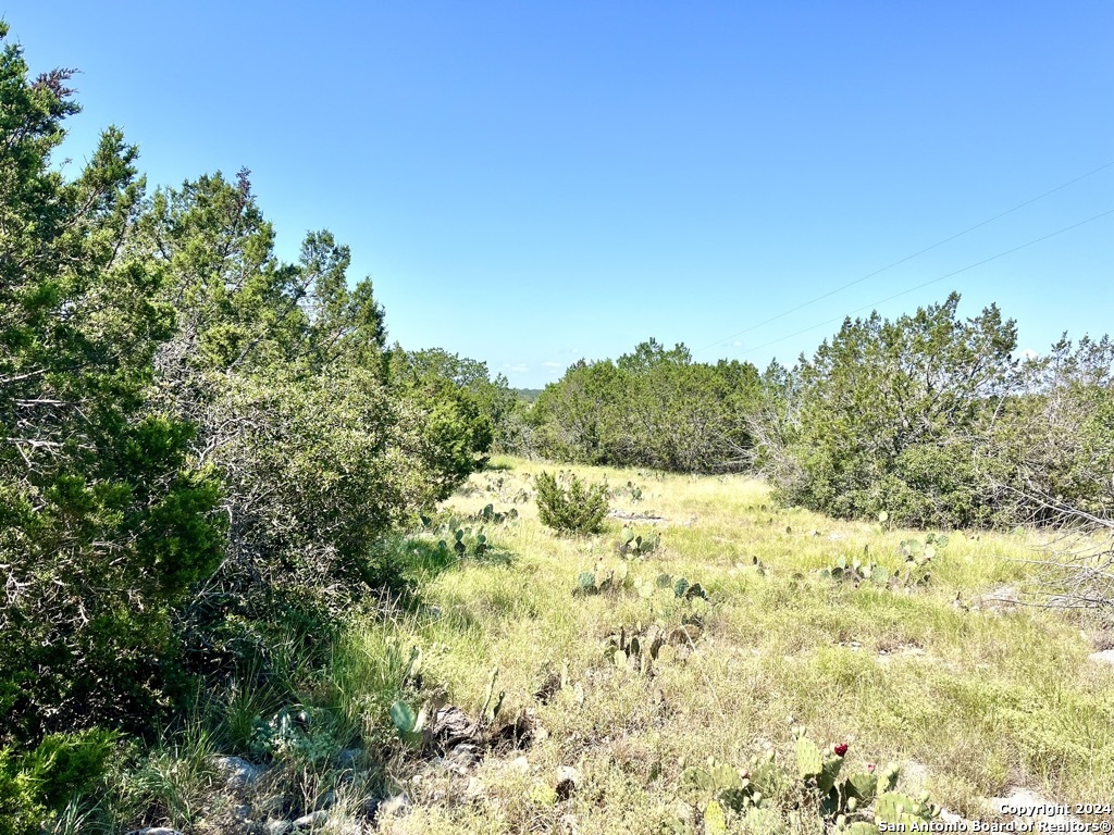 900 Alonzo Road London, TX 76854 - Photo 15 of 26