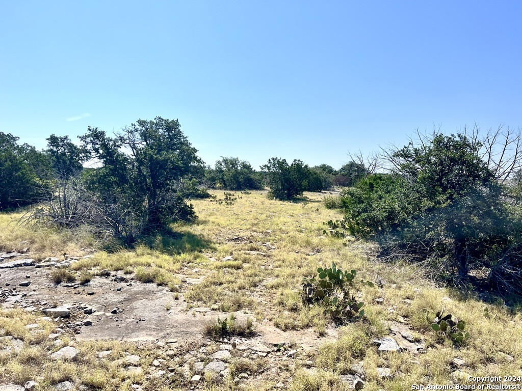 900 Alonzo Road London, TX 76854 - Photo 16 of 26