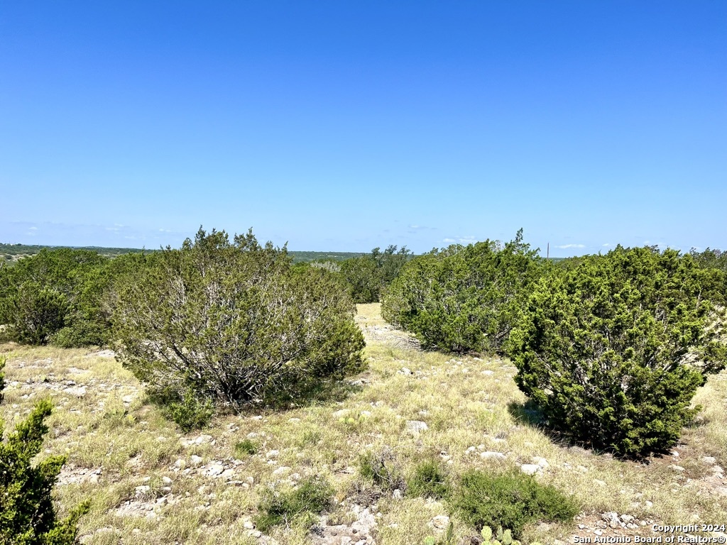 900 Alonzo Road London, TX 76854 - Photo 17 of 26