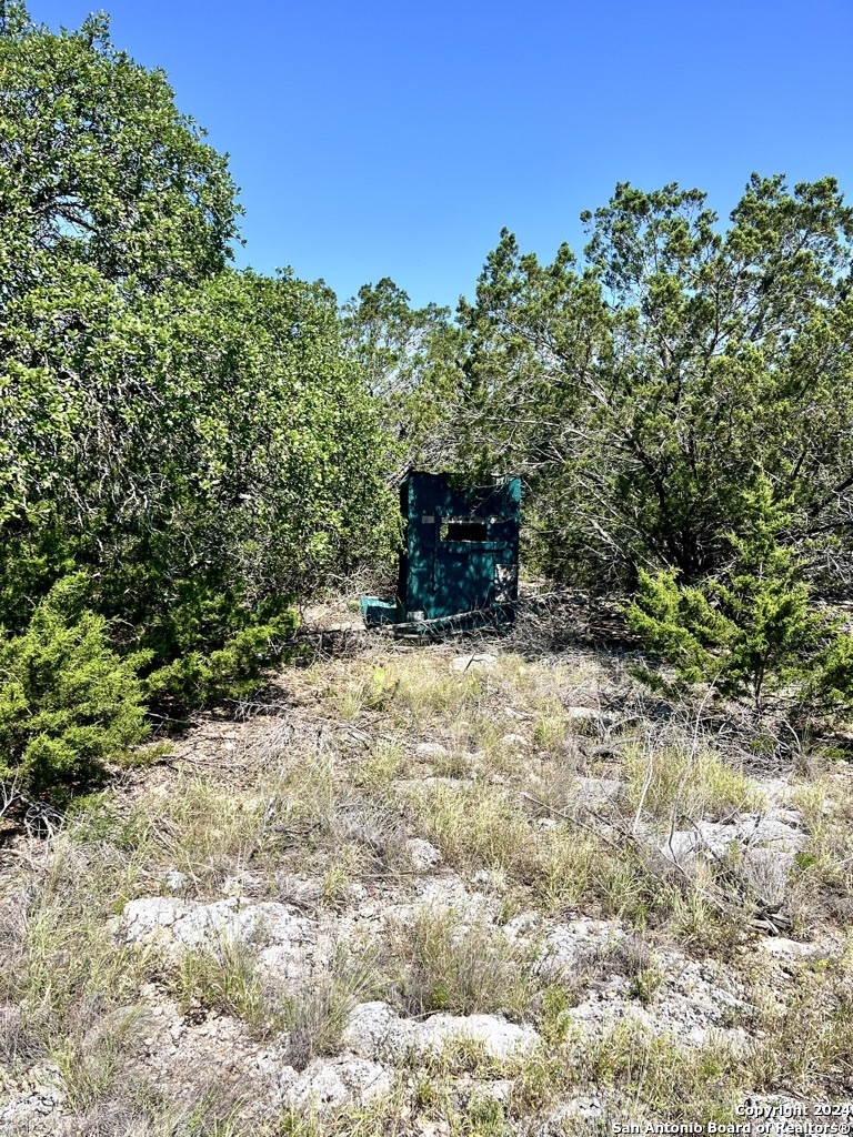 900 Alonzo Road London, TX 76854 - Photo 19 of 26