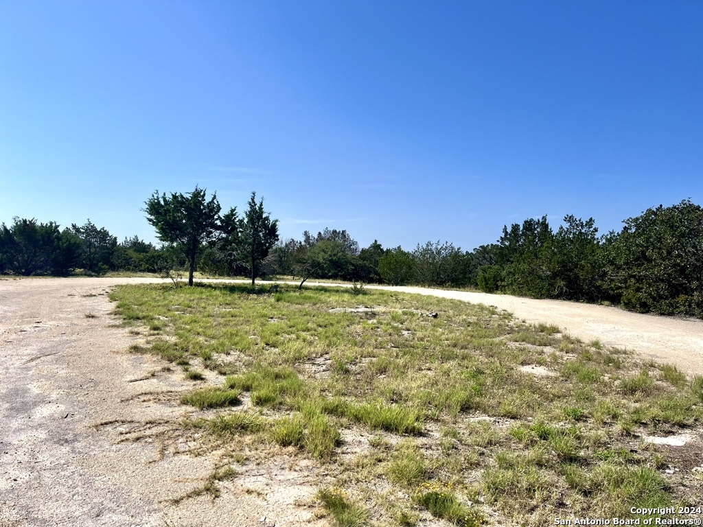 900 Alonzo Road London, TX 76854 - Photo 26 of 26