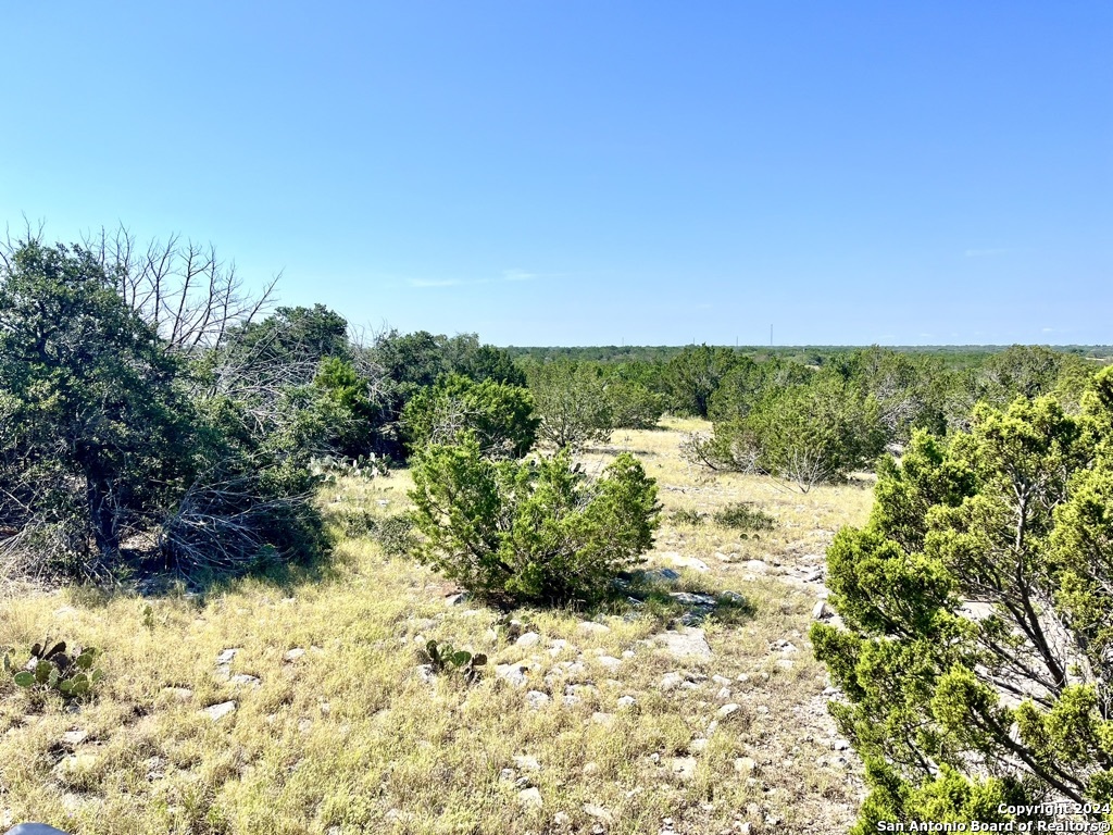 900 Alonzo Road London, TX 76854 - Photo 5 of 26