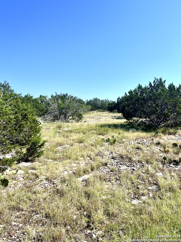 900 Alonzo Road London, TX 76854 - Photo 7 of 26