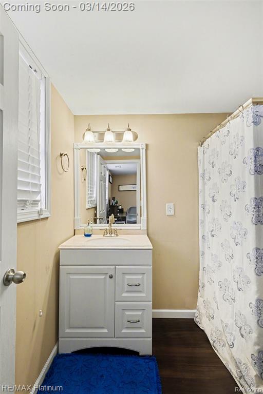 6426 Rustic Ridge Trail Grand Blanc, MI 48439 - Photo 20 of 23 Gallery Image 20