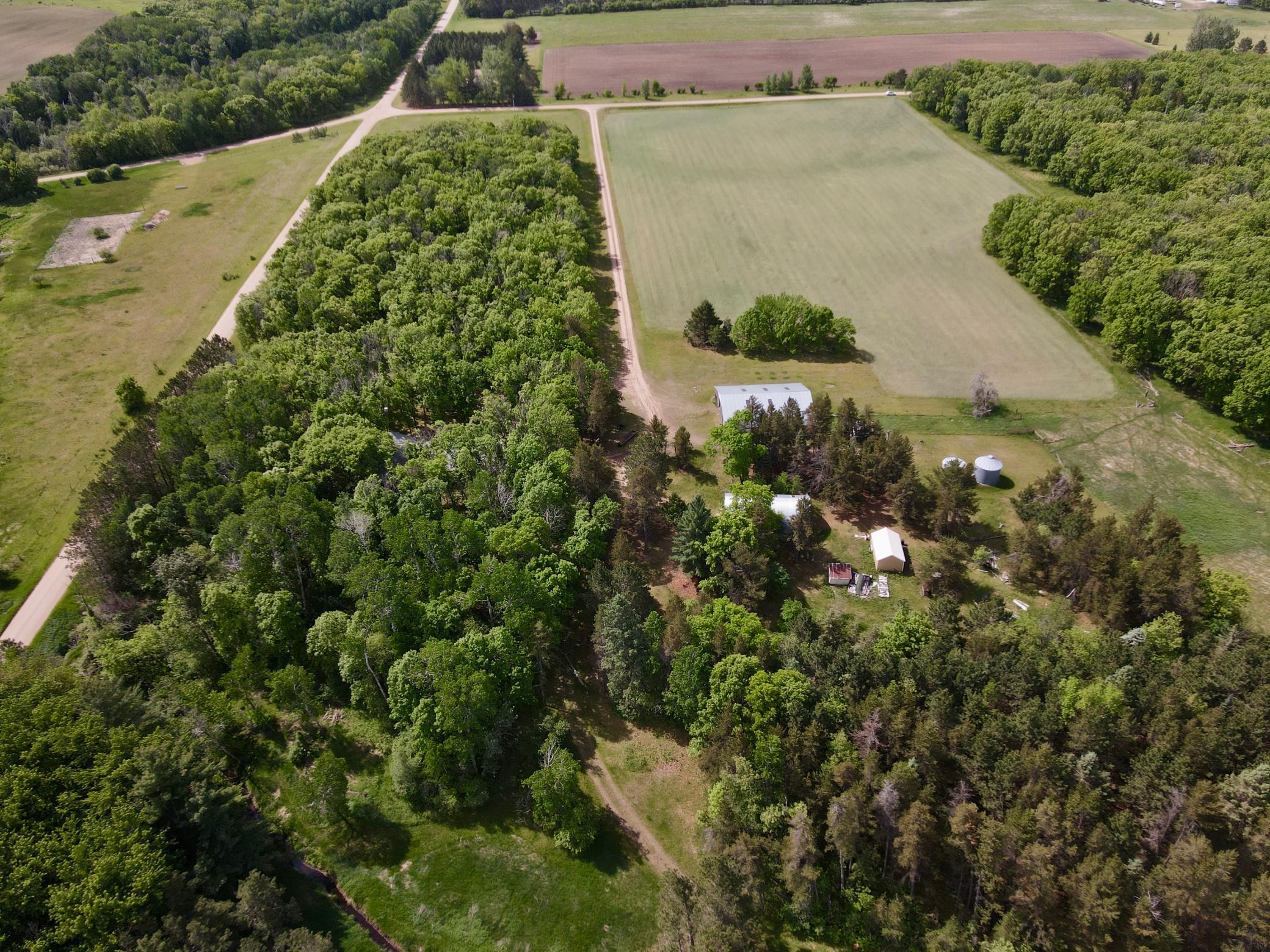 14034 Knob Hill Road Wadena, MN 56482 - Photo 7 of 83