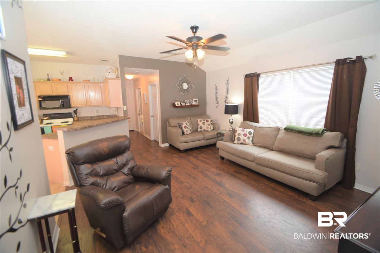 824 Willow Springs Drive Mobile, AL 36695 - Photo 18 of 42