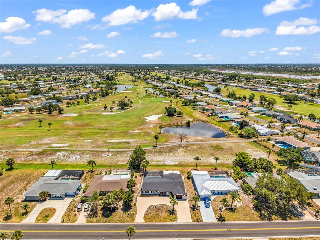 82 Rotonda Circle Rotonda West, FL 33947 - Photo 52 of 56