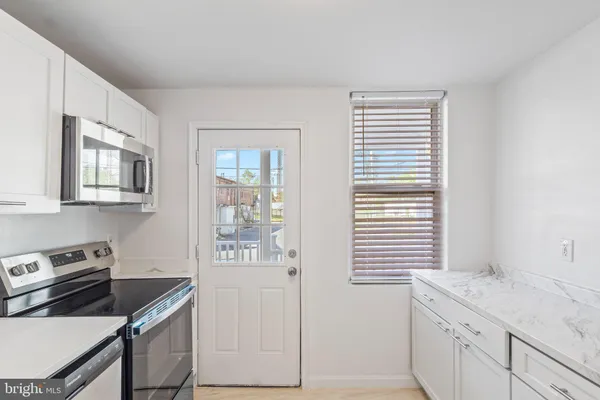 $238,000 | 804 Unetta Avenue, Baltimore, MD 21229