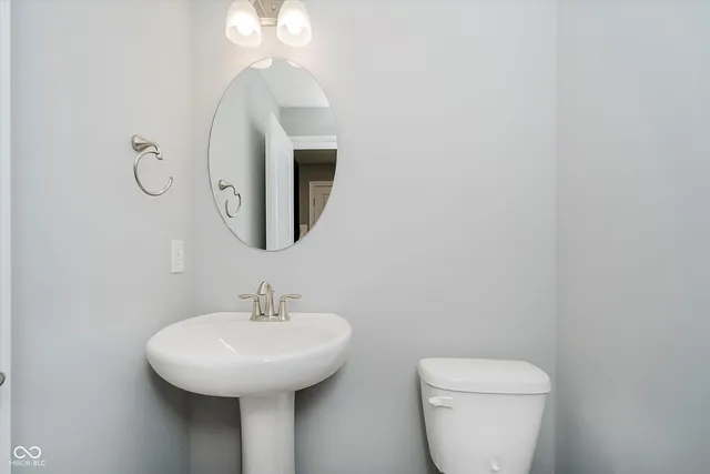 $599,000 | 6032 Dugan Drive, Whitestown, IN 46075