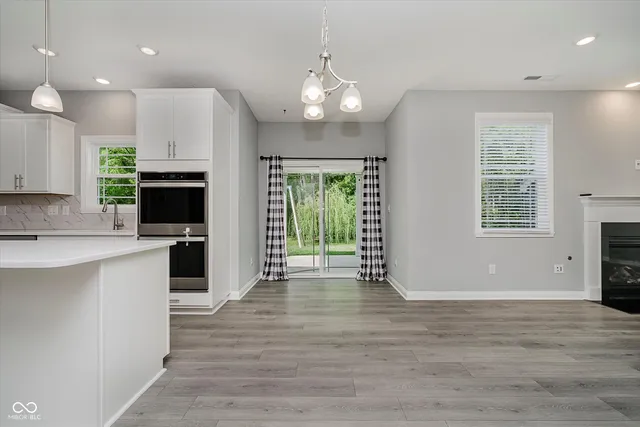 $599,000 | 6032 Dugan Drive, Whitestown, IN 46075