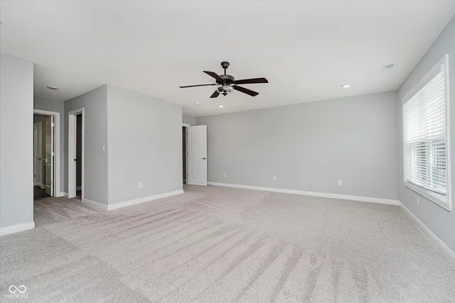 $599,000 | 6032 Dugan Drive, Whitestown, IN 46075