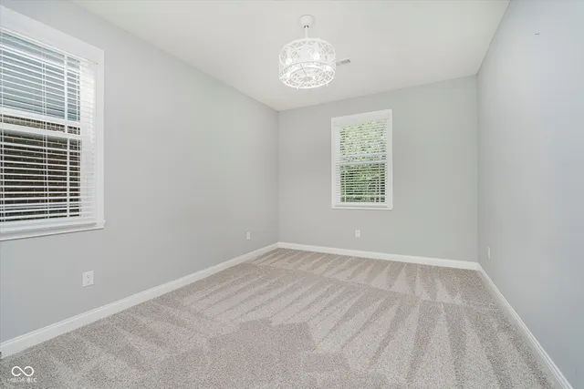 $599,000 | 6032 Dugan Drive, Whitestown, IN 46075