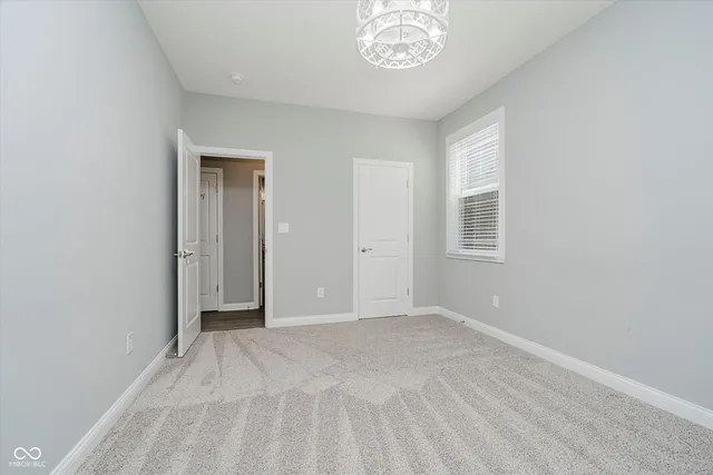 $599,000 | 6032 Dugan Drive, Whitestown, IN 46075