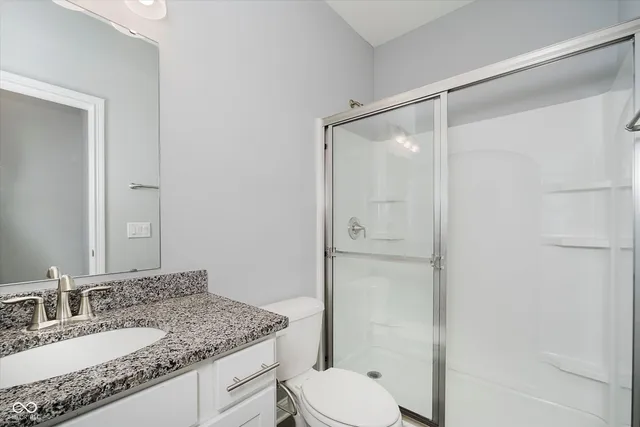 $599,000 | 6032 Dugan Drive, Whitestown, IN 46075