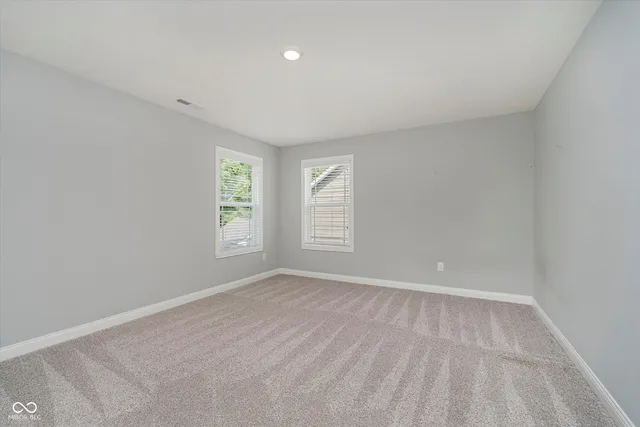 $599,000 | 6032 Dugan Drive, Whitestown, IN 46075