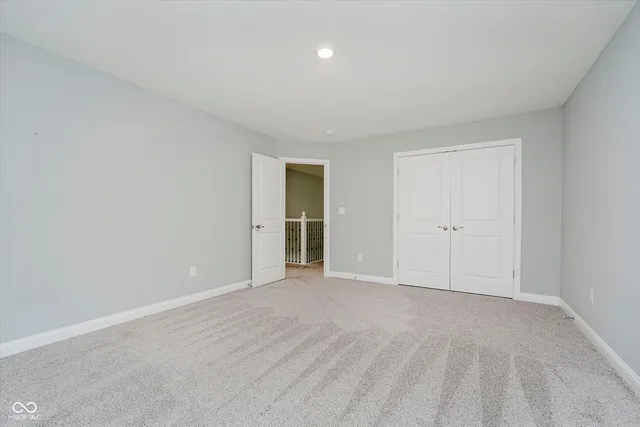 $599,000 | 6032 Dugan Drive, Whitestown, IN 46075