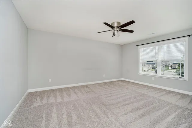 $599,000 | 6032 Dugan Drive, Whitestown, IN 46075