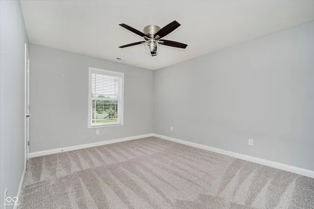 $599,000 | 6032 Dugan Drive, Whitestown, IN 46075