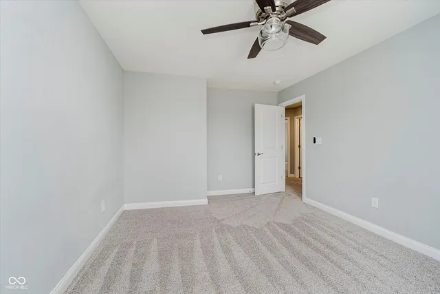 $599,000 | 6032 Dugan Drive, Whitestown, IN 46075