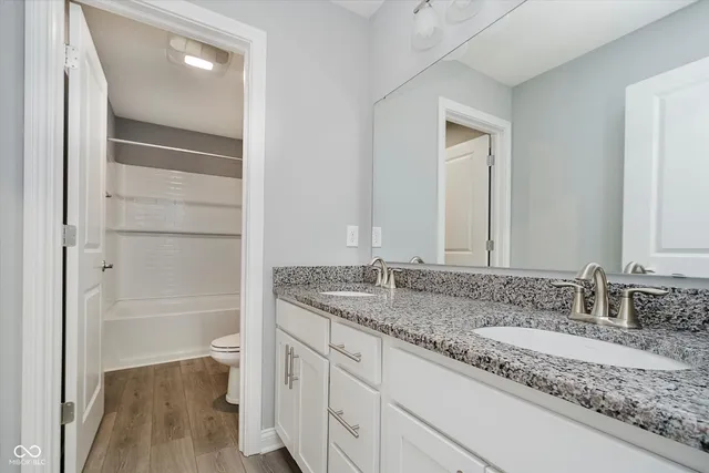 $599,000 | 6032 Dugan Drive, Whitestown, IN 46075