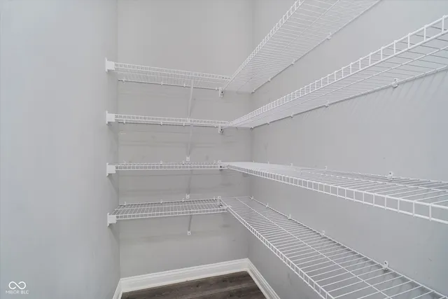 $599,000 | 6032 Dugan Drive, Whitestown, IN 46075