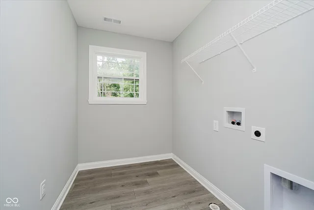 $599,000 | 6032 Dugan Drive, Whitestown, IN 46075