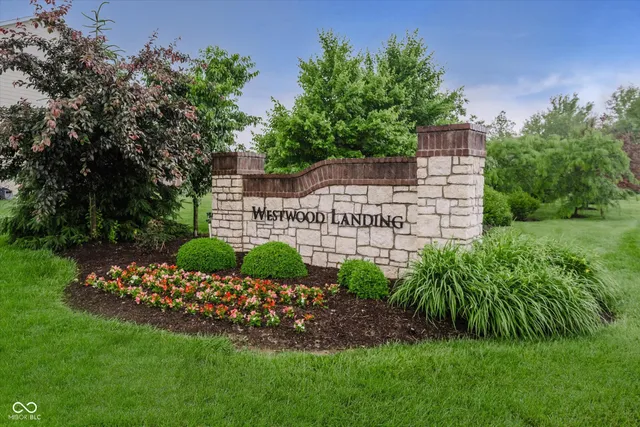 $599,000 | 6032 Dugan Drive, Whitestown, IN 46075