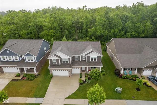 $599,000 | 6032 Dugan Drive, Whitestown, IN 46075