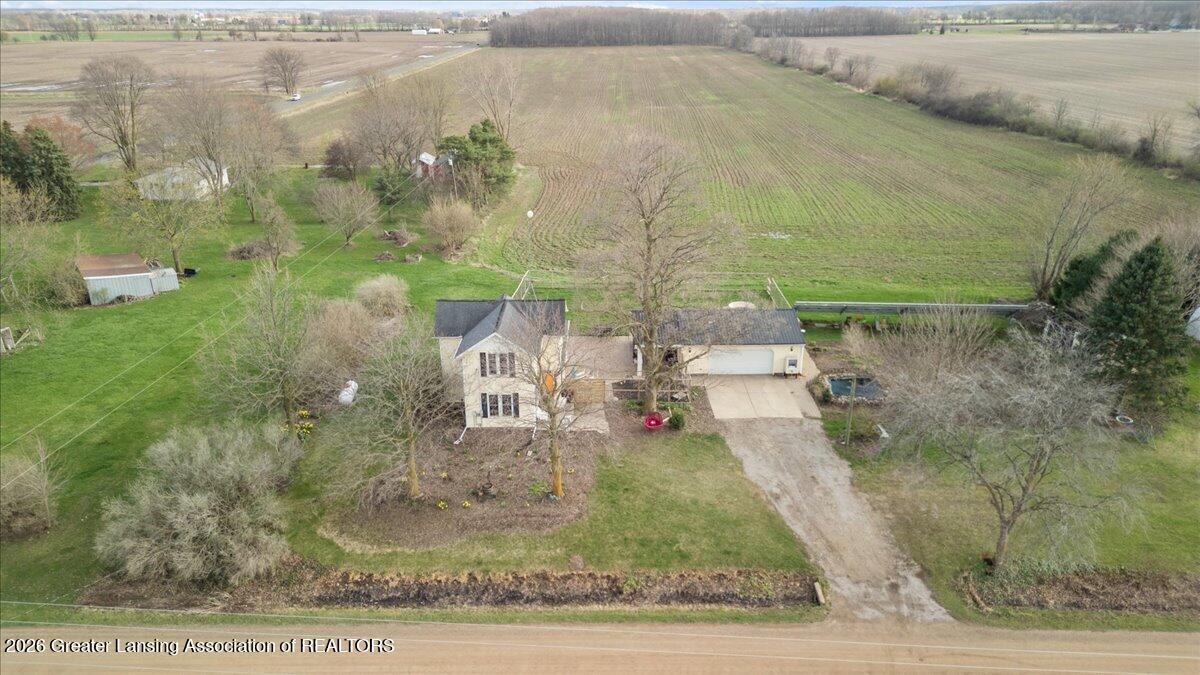 2934 East Walker Road St. Johns, MI 48879 - Photo 7 of 44 07-Media Jett - 02