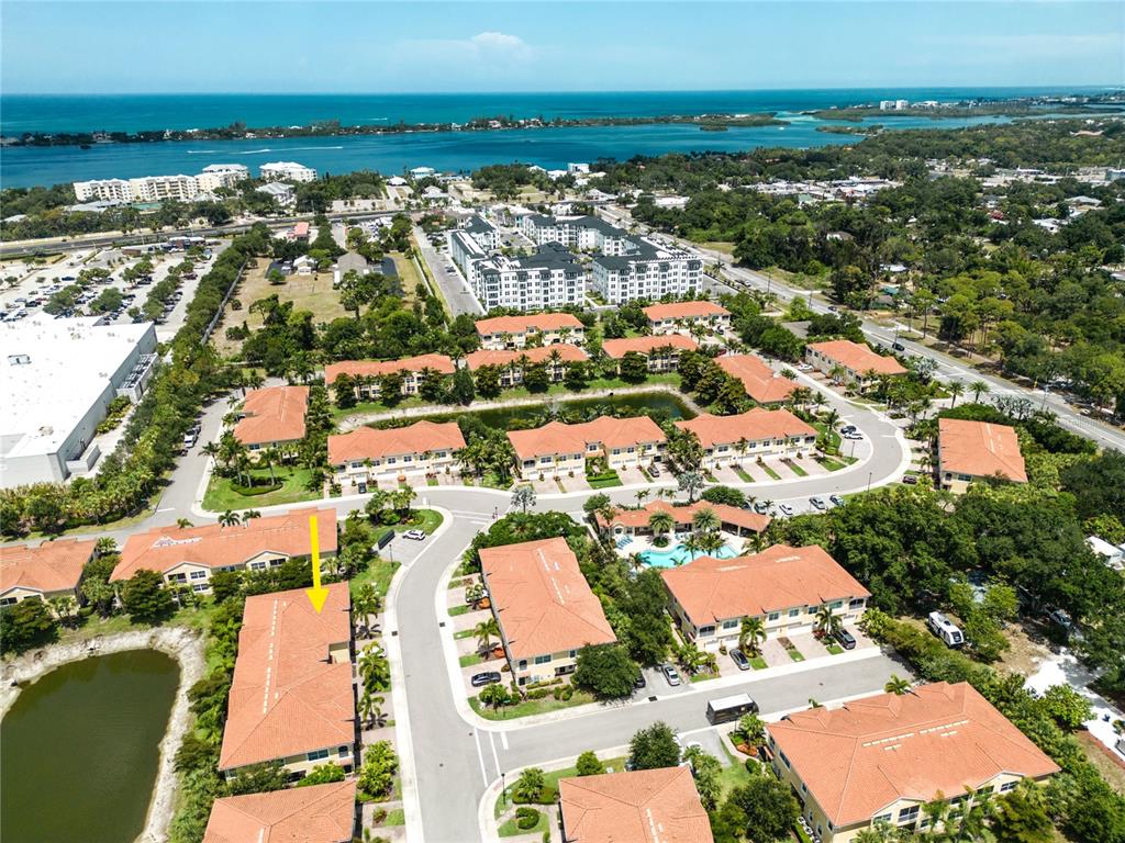 4213 Expedition Way, Unit 107 Osprey, FL 34229 - Photo 37 of 39