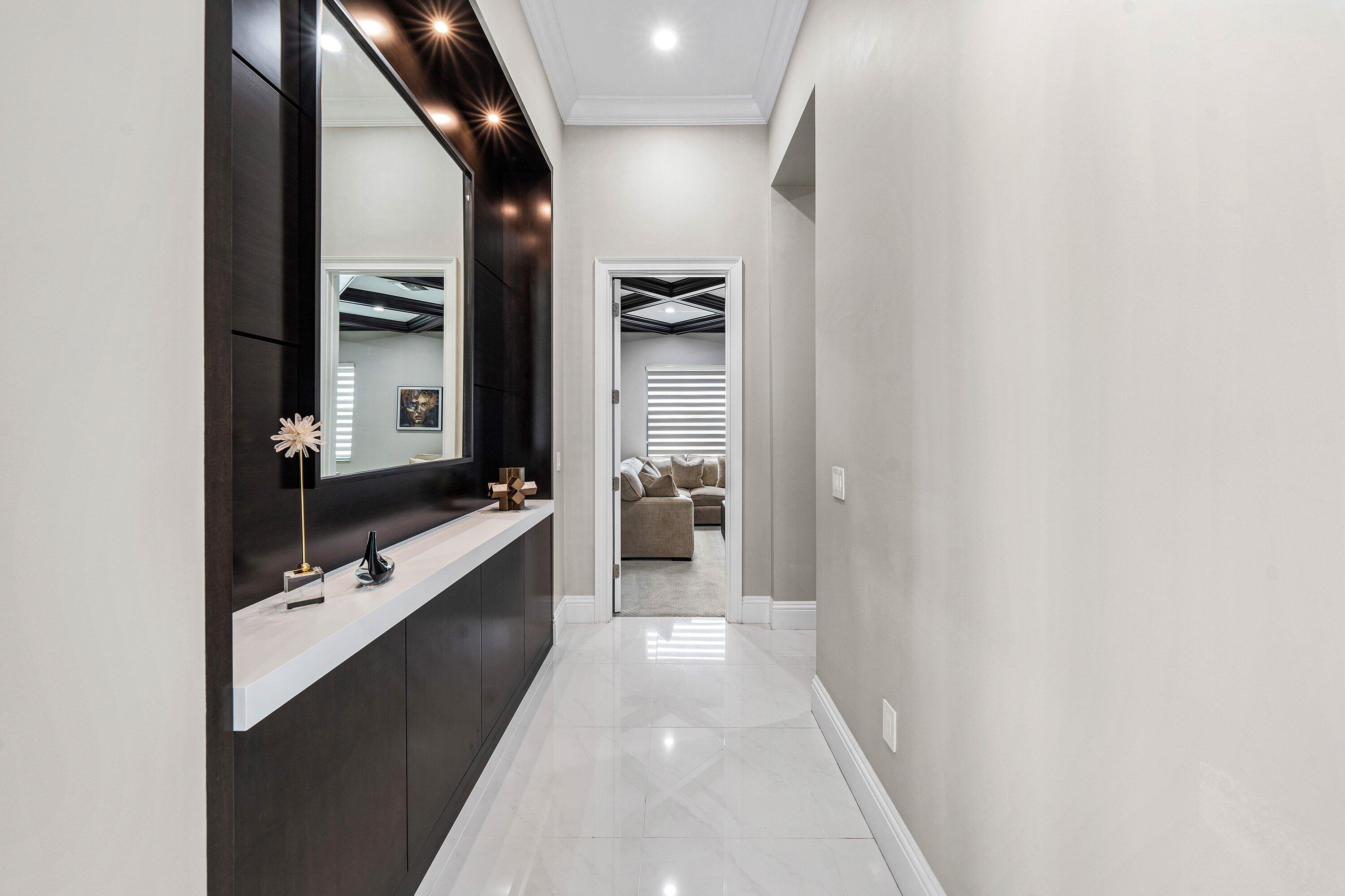 9616 Moritz Way Delray Beach, FL 33446 - Photo 29 of 108 1st Floor Gallery