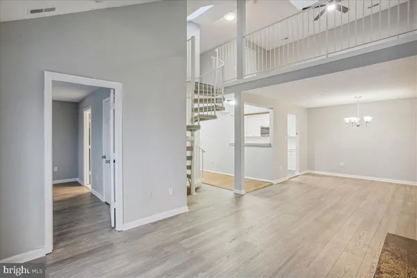 $2,300 | 12901 Churchill Ridge Circle, Unit 14, Germantown, MD 20874