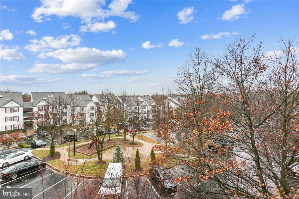 12901 Churchill Ridge Circle, Unit 14 Germantown, MD 20874 - Photo 21 of 46 a view of a city