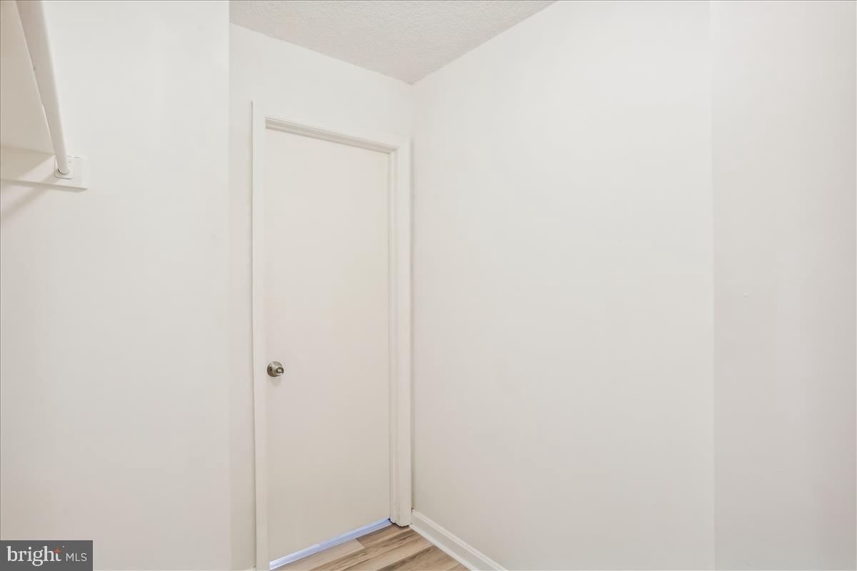 12901 Churchill Ridge Circle, Unit 14 Germantown, MD 20874 - Photo 45 of 46 a view of small space