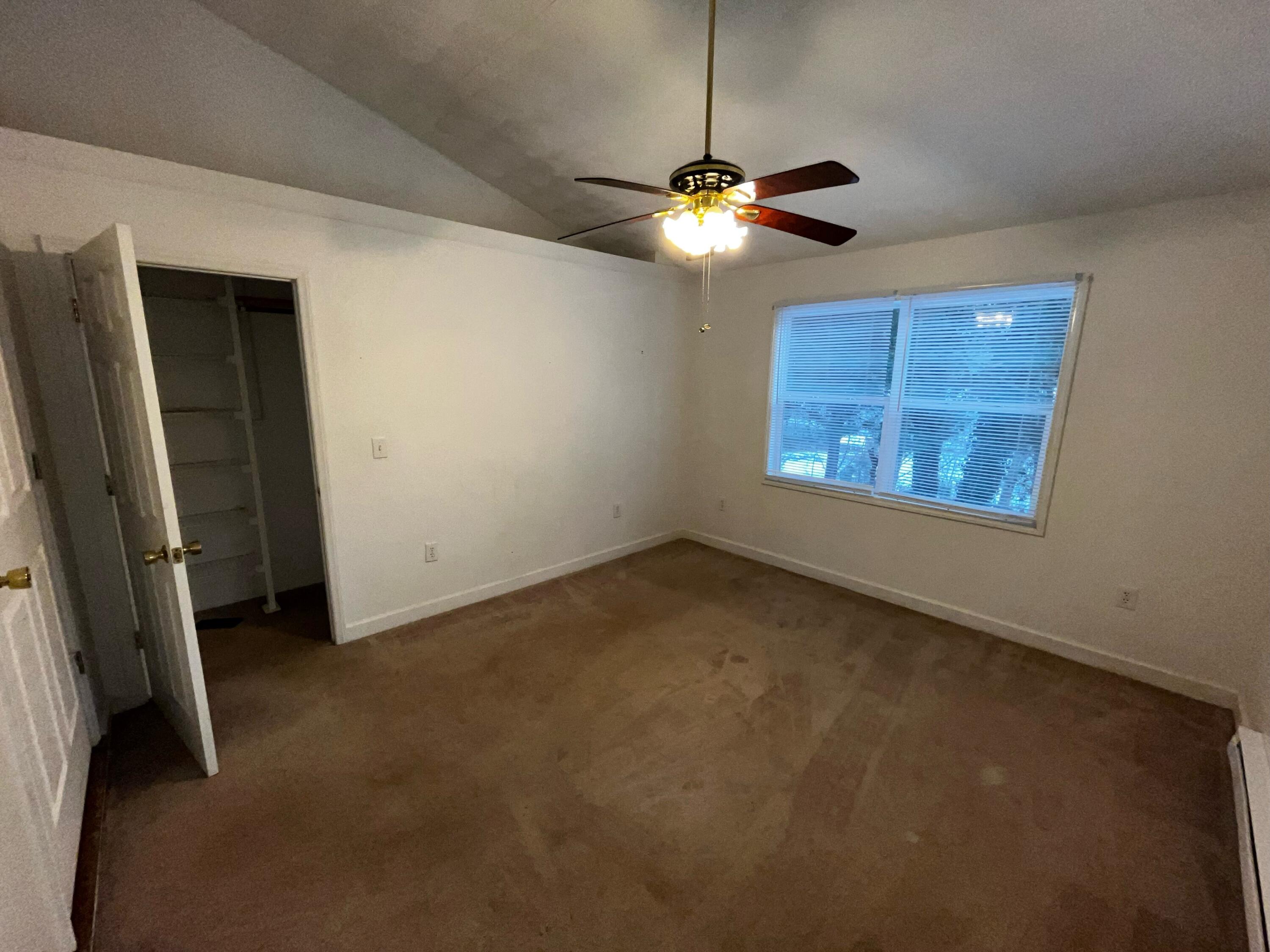 2805 Nace Road Fincastle, VA 24090 - Photo 18 of 19 main bdrm 2
