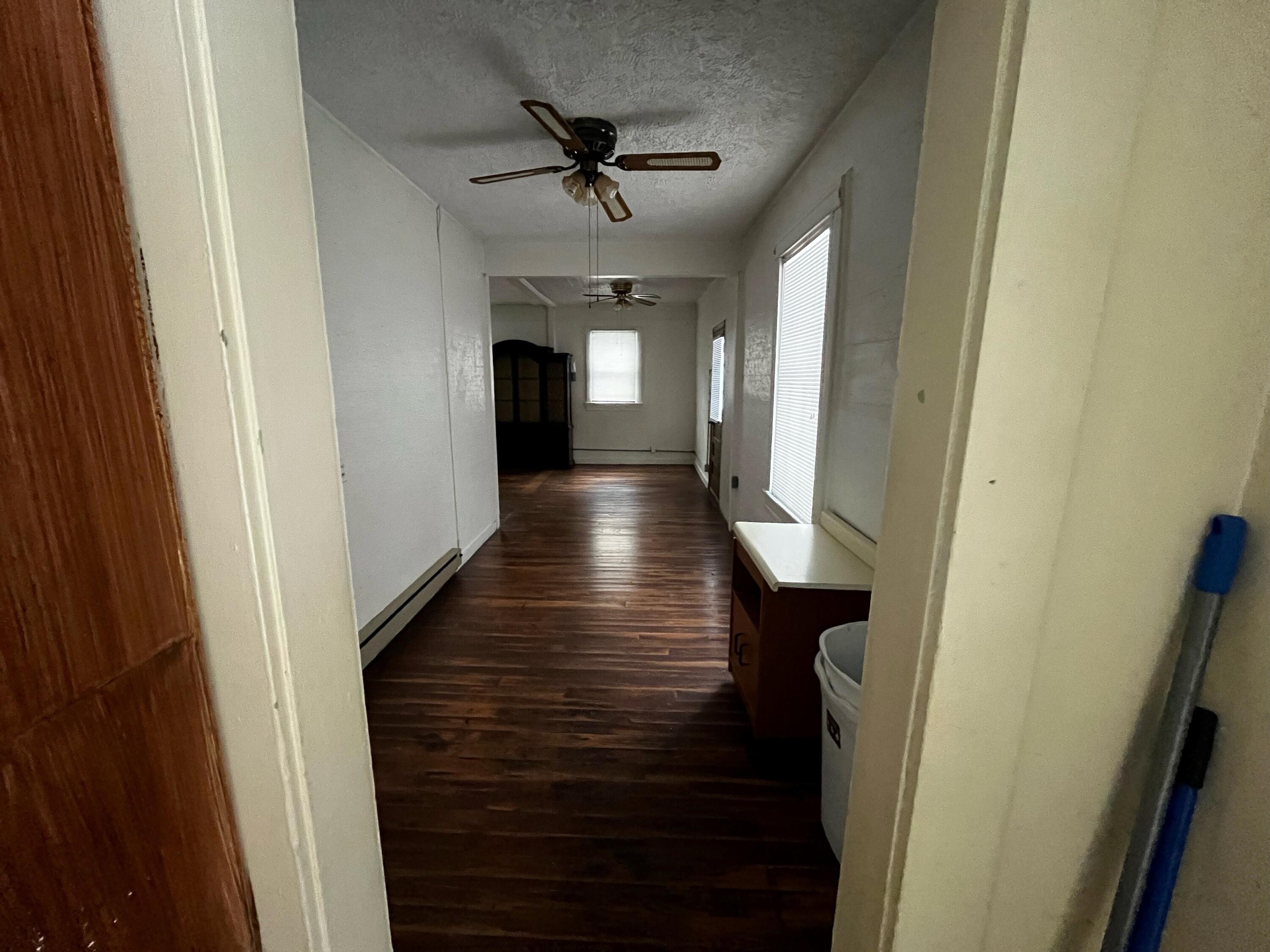 2805 Nace Road Fincastle, VA 24090 - Photo 9 of 19 entry 2