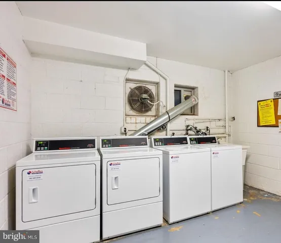 $2,500 | 10661 Montrose Avenue, Bethesda, MD 20814