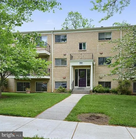$2,500 | 10661 Montrose Avenue, Bethesda, MD 20814