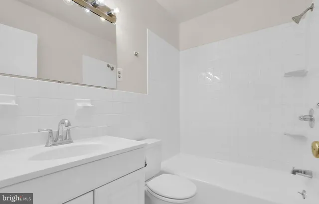 $2,500 | 10661 Montrose Avenue, Bethesda, MD 20814