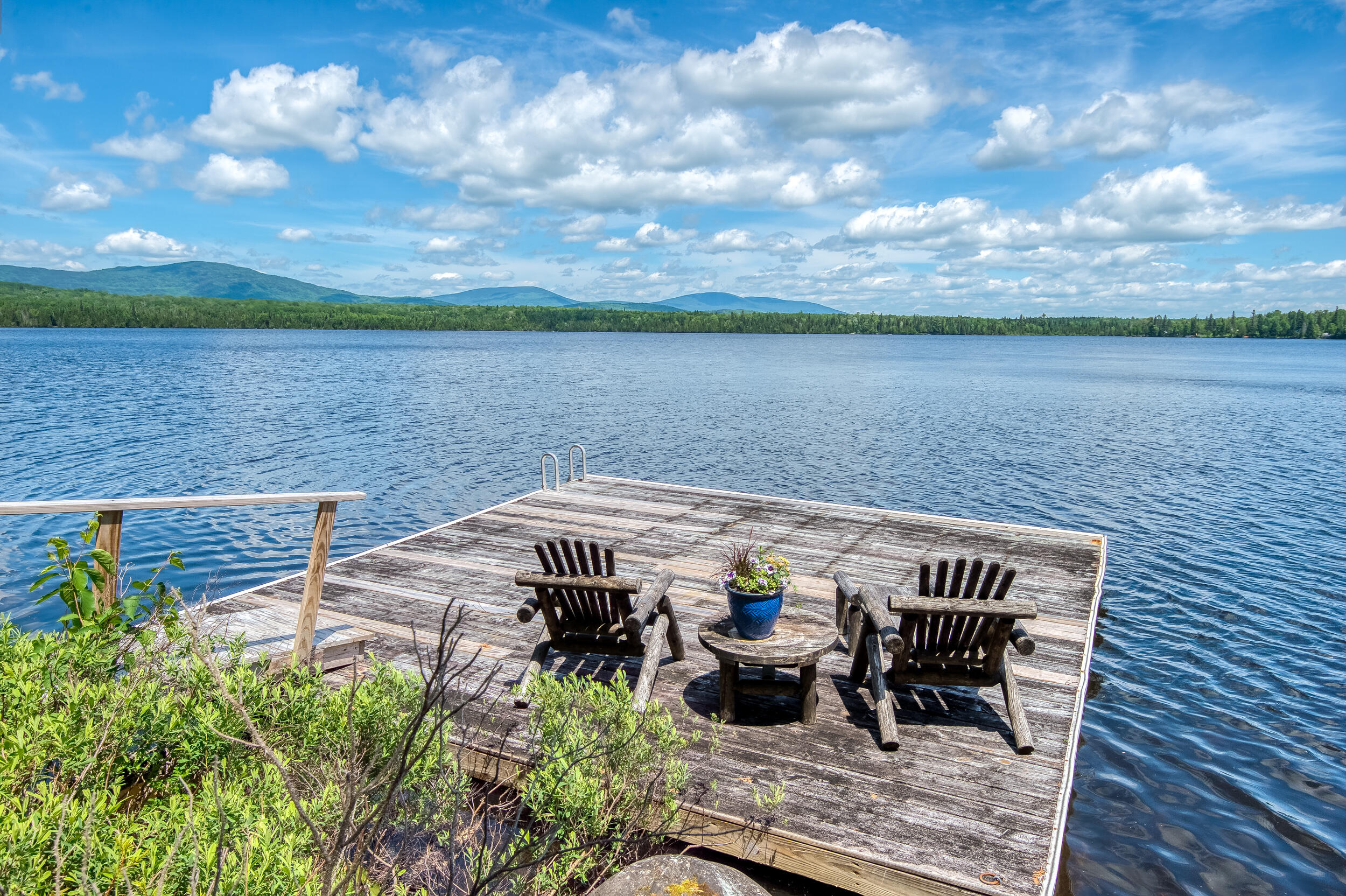 142 Gull Pond Road Dallas Plt, ME 04970 - Photo 2 of 55 _JRV8164_HDR
