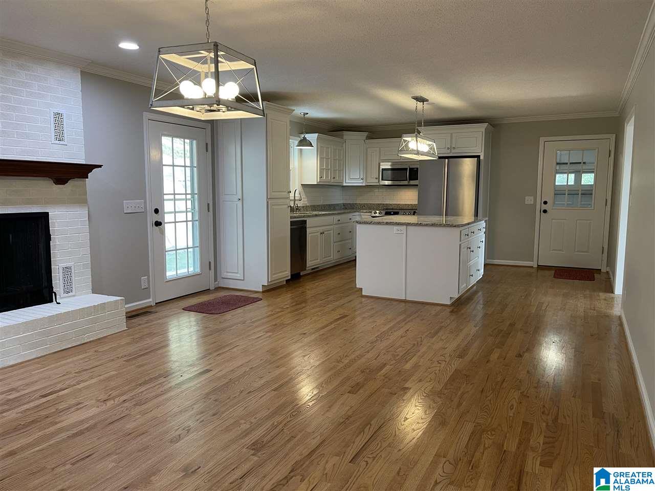 902 4th Avenue East Oneonta, AL 35121 - Photo 20 of 47