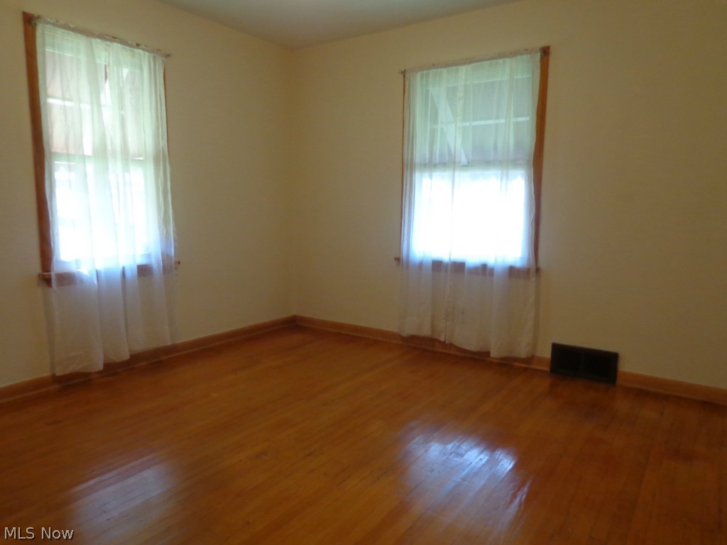 4538 7th Street Northwest Canton, OH 44708 - Photo 10 of 16 Gallery Image 10