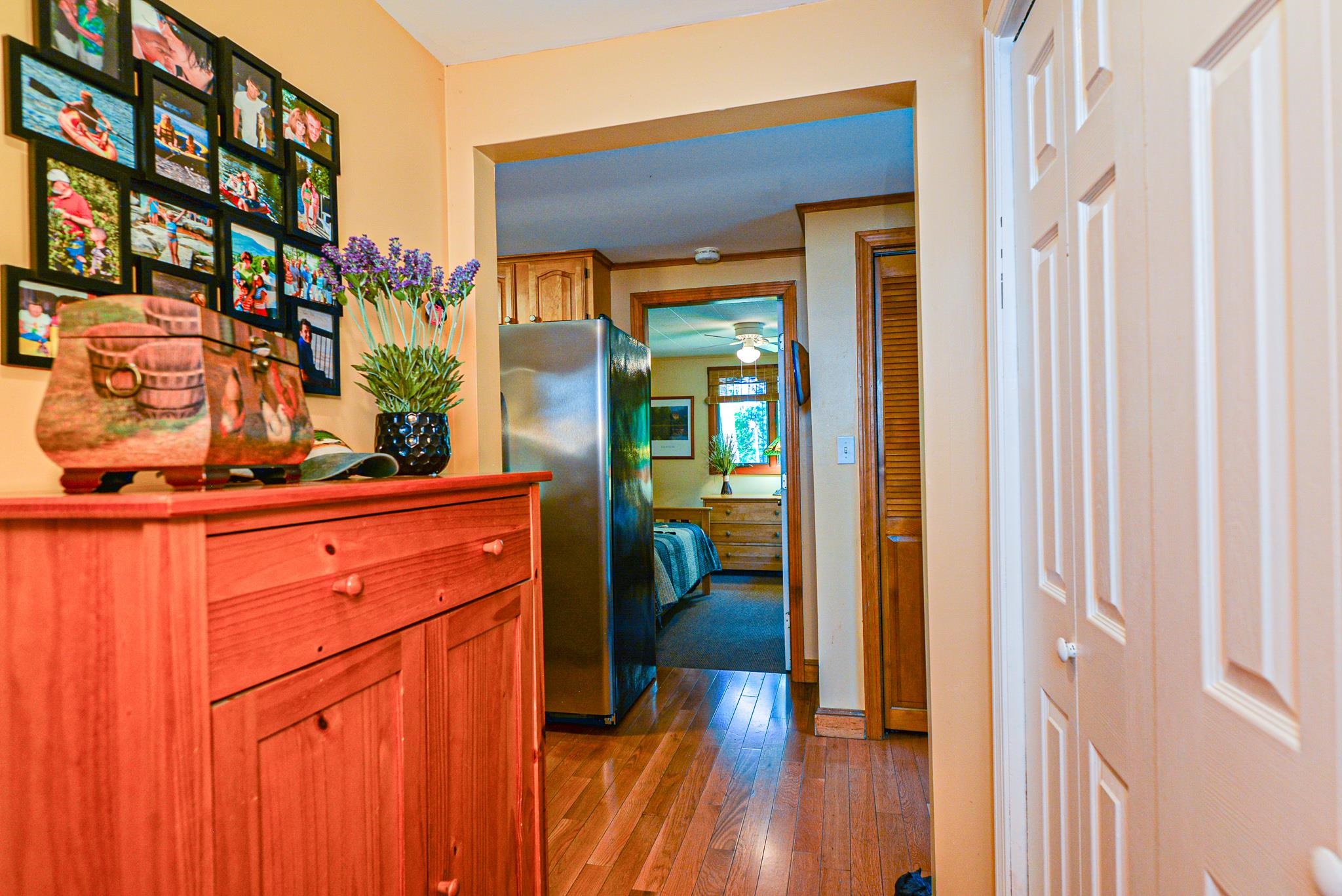24 Bold Road East Wakefield, NH 03830 - Photo 27 of 40